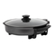 Electrodomésticos de Cocina TZS First AUSTRIA FA-5109-1 Instrucciones De Funcionamiento