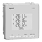 LEGRAND EMDX3 access
