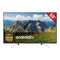 TV Sony KD-55X755F Guia De Ayuda