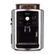 Cafeteras Krups EA 8108 Manual De Instrucciones