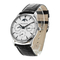 Relojes Jaeger-leCoultre MASTER ULTRA THIN PERPETUAL CALENDAR Guia De Inicio Rapido