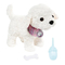 Juguetes BABY born Zapf creation 823668 Manual De Instrucciones