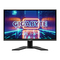 Monitores Gigabyte G27Q Guía De Usuario