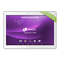 Tabletas Leotec SUPERNOVA Qi32 Manual De Usuario