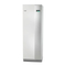 Nibe F1355