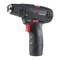 Destornilladores Eléctricos Würth BS 10-A Manual De Instrucciones