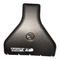 Accesorios de Automóviles Thule 405 Instrucciones De Montaje