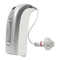 Oticon Agil RITE