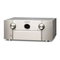 Receptores AV Marantz SR7007 Manual De Instrucciones