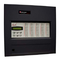 Alarmas de Humo Honeywell Notifier Park Serie Manual De Usuario