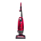 Kenmore Intuition BU4020