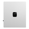 Inversores Ingeteam INGECON SUN 10TL M2 Manual De Instalacion Y Uso