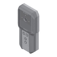 Bosch Professional GMS 120-27 Manual Original