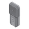 Bosch Professional GMS 120-27