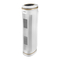 Manual de Homedics TotalClean PetPlus AT-PET02