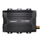 Manual de Renogy RBC40D1S