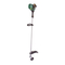 Trimmers Weed Eater SST25 Manual De Instrucciones