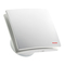 Ventiladores Maico AWB 100 C Instrucciones De Montaje