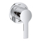 Grohe 29215001