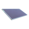 Paneles Solares Termicol T105 Instrucciones De Montaje