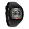 Relojes Bushnell neo+ Manual Del Usuario