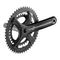 Accesorios para Bicicletas CAMPAGNOLO POTENZA Manual Del Usuario