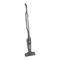 Bissell 3 Way 3106 Serie