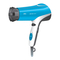 Secadores de Pelo Braun Satin-Hair Colour SPI-C 2000 DF Manual De Instrucciones