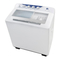 Lavadoras mabe LED1641B0 Manual De Servicio