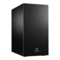 Altavoces Behringer TRUTH B2092A Manual De Uso