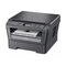 Impresora Todo en uno Brother DCP-7060D Guia Basica Del Usuario
