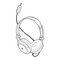 Auriculares Sony PS4 Manual De Instrucciones