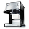 Cafeteras Breville PrimaLatte VCF045X Instrucciones De Uso