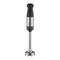Licuadoras Kenwood TRIBLADE XL+ Manual De Instrucciones