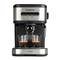 Cafeteras Taurus MERCUCIO Manual De Instrucciones
