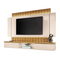 Muebles de Interior HB Moveis Home Suspenso Illusion 1.8 Guia De Inicio Rapido