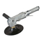 Lijadoras Ingersoll Rand 313 Instrucciones