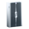 Refrigeradores Rittal SK 3178800 Instrucciones De Montaje, Instalación Y Mando
