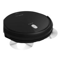 Smart-tek AVA PRO s Manual De Instrucciones