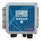 Controladores Walchem WCTW100 Serie Manual De Instrucciones