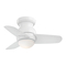 Ventiladores minkaAire SPACESAVER Manual De Instrucciones