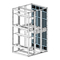 Equipo Industrial Siemens 3WL Serie Instructivo