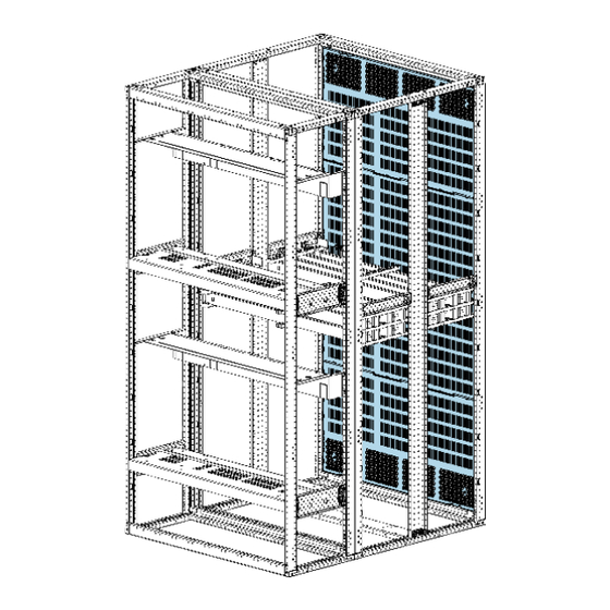 Siemens 3WL Serie Instructivo