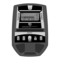 BH FITNESS G860i
