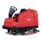 RCM TERA Serie