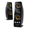Creative T50 WIRELESS MF1665 - Signature Series Inicio rápido