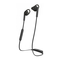 urbanista Boston - Manual de Auriculares Bluetooth