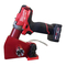 Manual de Milwaukee C12