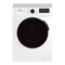 Lavadoras/Secadoras Beko HTV 7716 DSW BT Manual Del Usuario