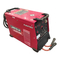 Lincoln Electric FLEXTEC 450 CE
